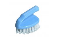 Kartáček ruční žehlička malá č.42352